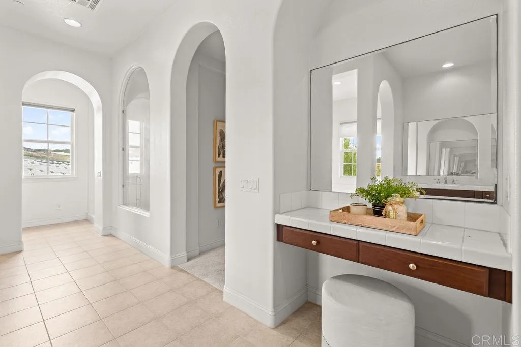 https://cdn.realtyfeed.com/cdn/127/306707872/bd40849160d1ee6fda7a8d130fe28dd3.webp