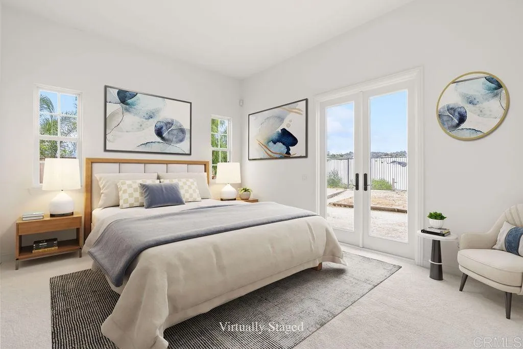https://cdn.realtyfeed.com/cdn/127/306707872/c5c2e161bb4028075756b8bf4e778f5a.webp