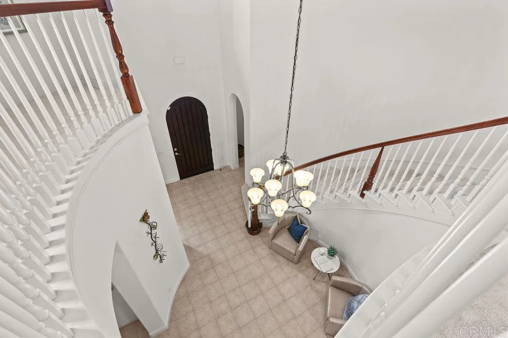 https://cdn.realtyfeed.com/cdn/127/306707872/ce592b4769b34c18e77b537df6005a65.webp