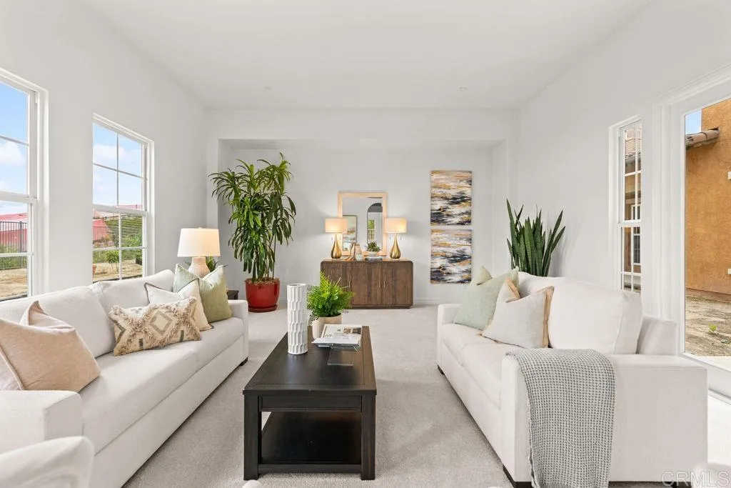 https://cdn.realtyfeed.com/cdn/127/306707872/d15764f8ff487502386a022184da6c2f.webp