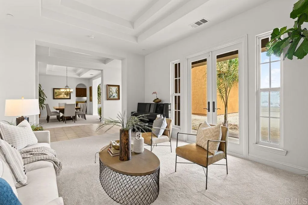https://cdn.realtyfeed.com/cdn/127/306707872/d7ac1aa00e9966662d2b885a4fc4ebe7.webp