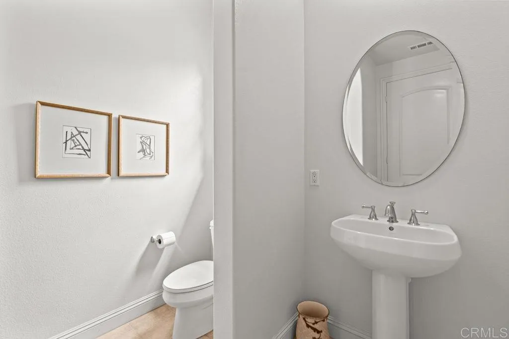 https://cdn.realtyfeed.com/cdn/127/306707872/ea658f1aa61ac0082779399eaf085668.webp