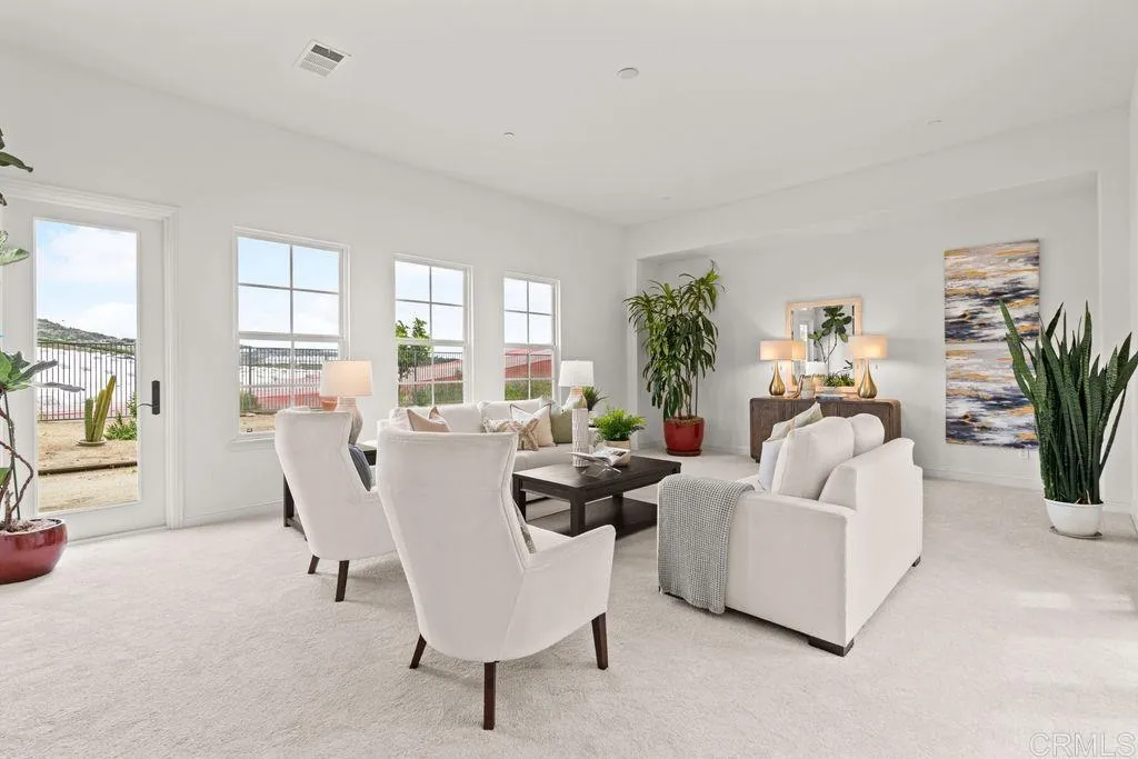 https://cdn.realtyfeed.com/cdn/127/306707872/eb2e4966137a387c6ad52ffefe10fdbd.webp