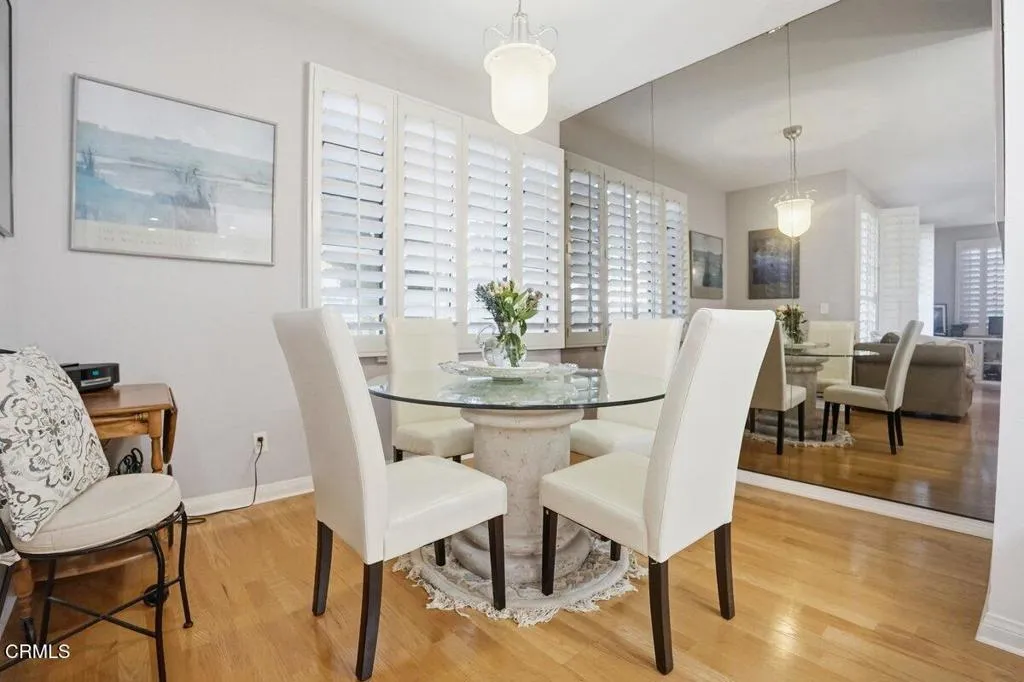 10327 Missouri Avenue Unit 102, Los Angeles, CA 90025 - Photo 4 of 26, Los Angeles, CA