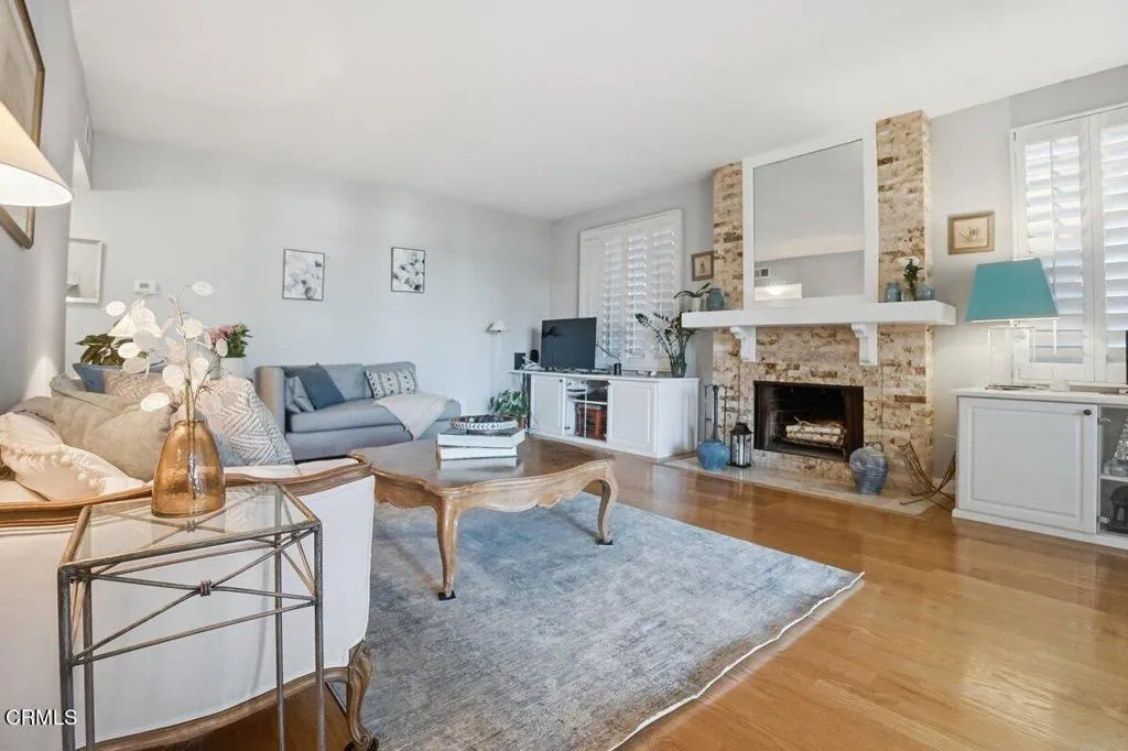 10327 Missouri Avenue Unit 102, Los Angeles, CA 90025 - Photo 2 of 26, Los Angeles, CA