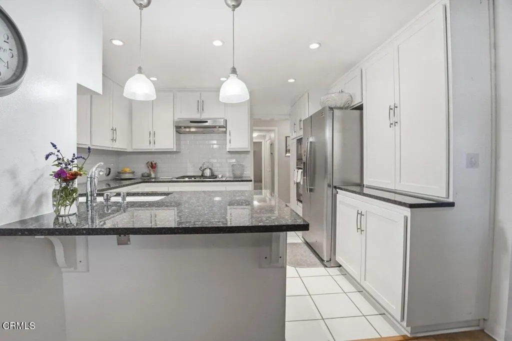 10327 Missouri Avenue Unit 102, Los Angeles, CA 90025 - Photo 5 of 26, Los Angeles, CA