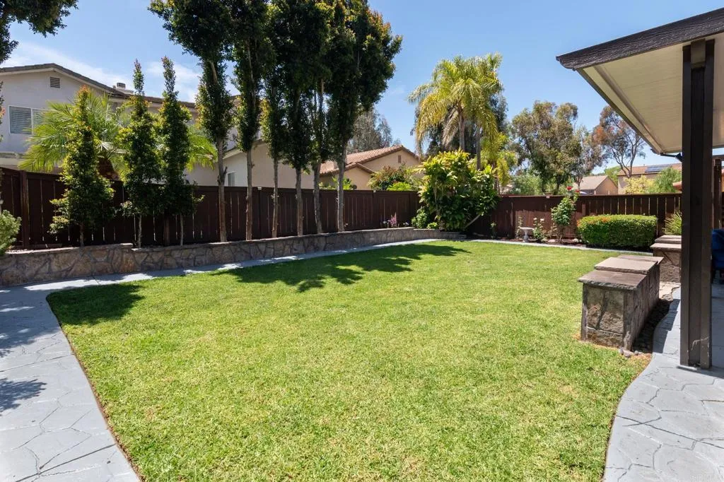 https://cdn.realtyfeed.com/cdn/127/306707876/0c681eef32026d2f1a0354bf48897c9a.webp