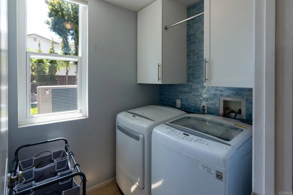 https://cdn.realtyfeed.com/cdn/127/306707876/0db4a14e9bba4f512c7a7dc8de735f75.webp
