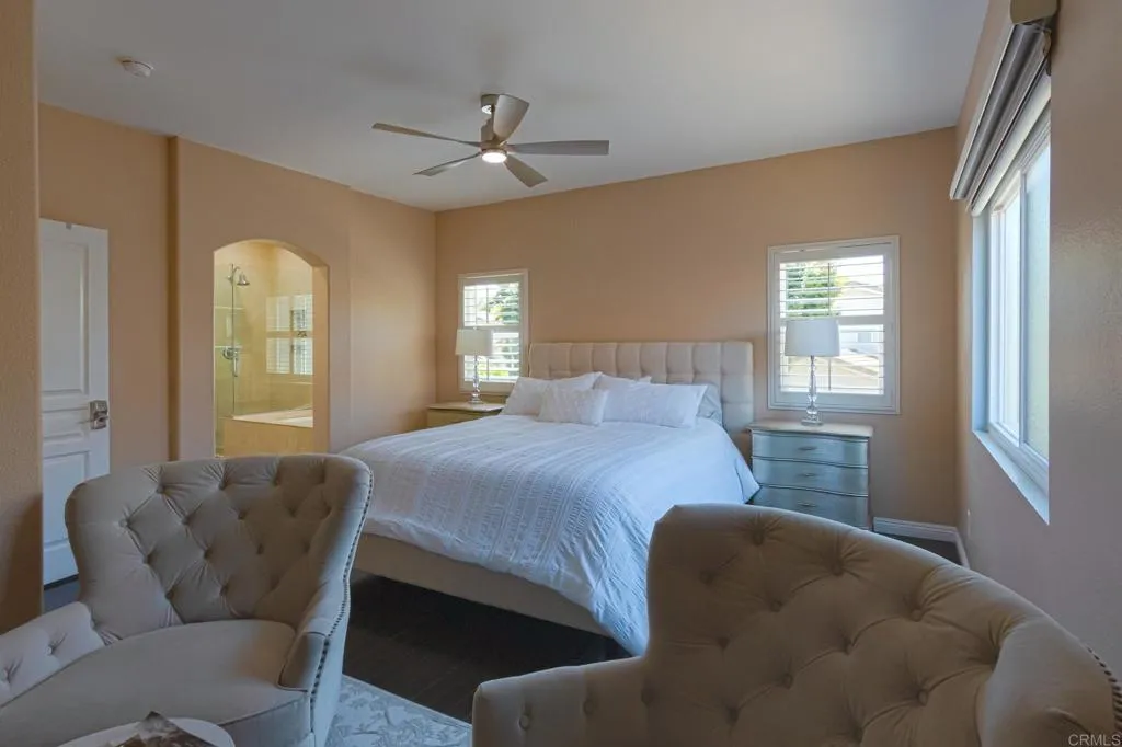 https://cdn.realtyfeed.com/cdn/127/306707876/12807ab2b2f9ea7a8b142b121ccb469b.webp