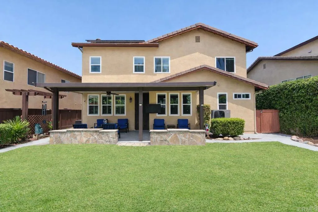 https://cdn.realtyfeed.com/cdn/127/306707876/2422d8712296785a743ee41d82cbe27c.webp