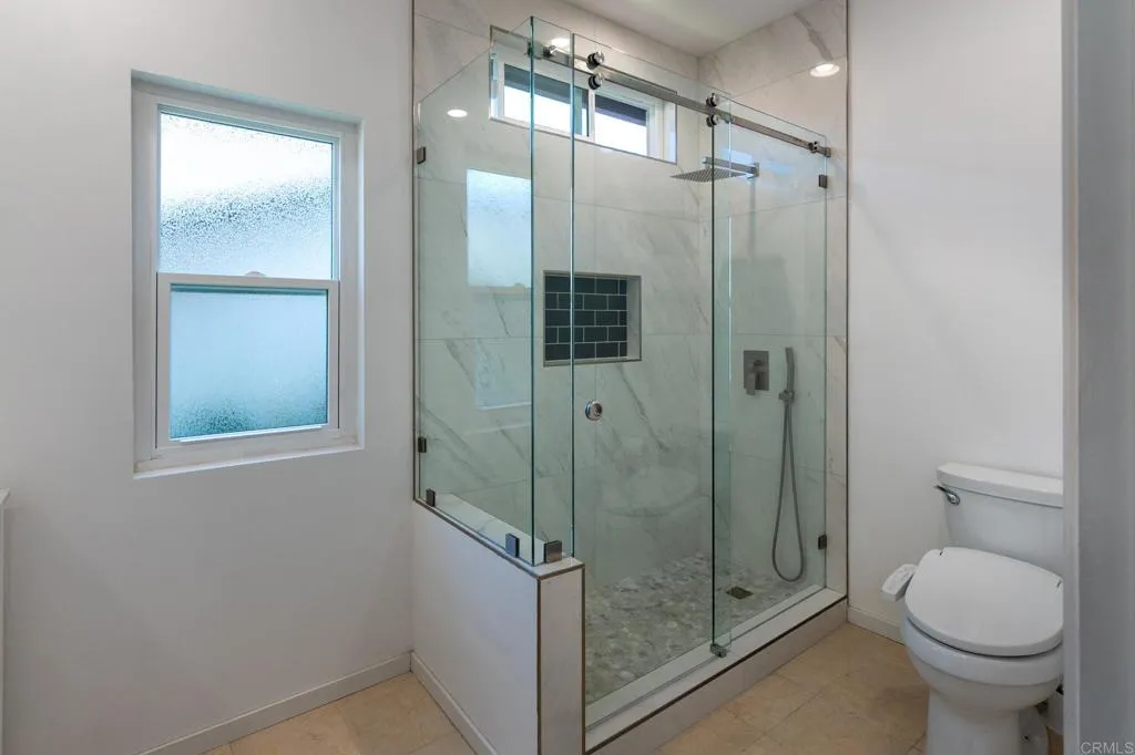 https://cdn.realtyfeed.com/cdn/127/306707876/2a3be5c9cb164804dc20e66ecec5aa42.webp
