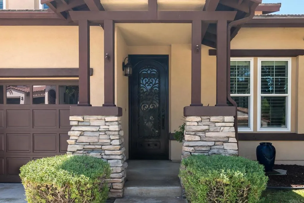 https://cdn.realtyfeed.com/cdn/127/306707876/2ee4af94d6da2f5f7ccf4bd823e43334.webp