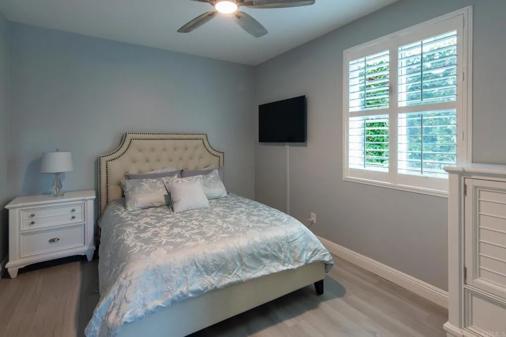 https://cdn.realtyfeed.com/cdn/127/306707876/5a396dbcf65902ac30904387291e894f.webp