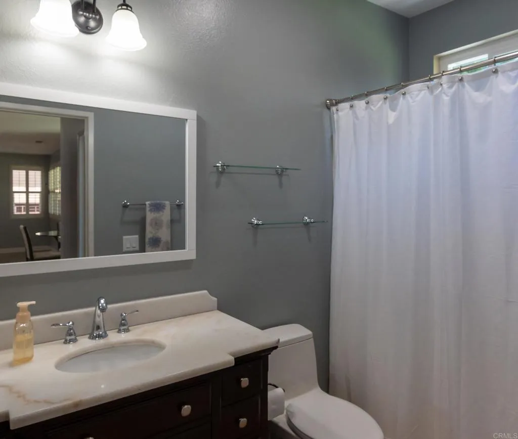 https://cdn.realtyfeed.com/cdn/127/306707876/5a802824e05ecf792c36bab7014f2495.webp