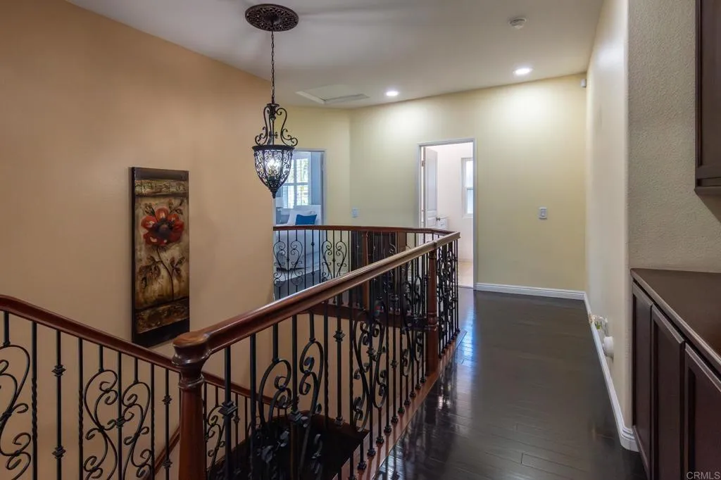 https://cdn.realtyfeed.com/cdn/127/306707876/6245d345ad8dbb8de92e860886cbd189.webp