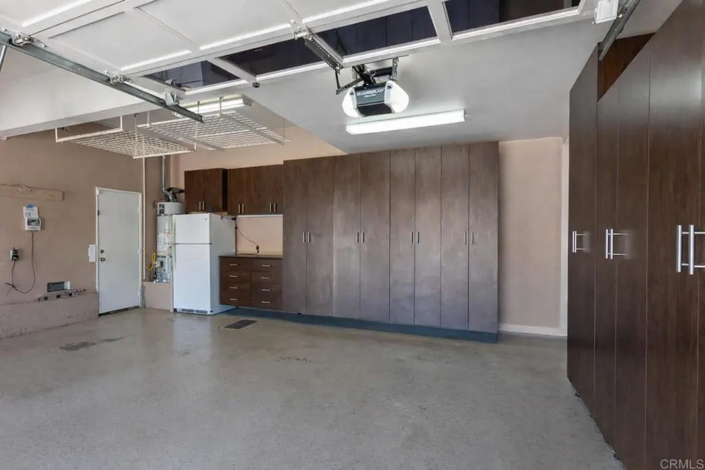 https://cdn.realtyfeed.com/cdn/127/306707876/65bae838783978a352e4c7df27dc8263.webp