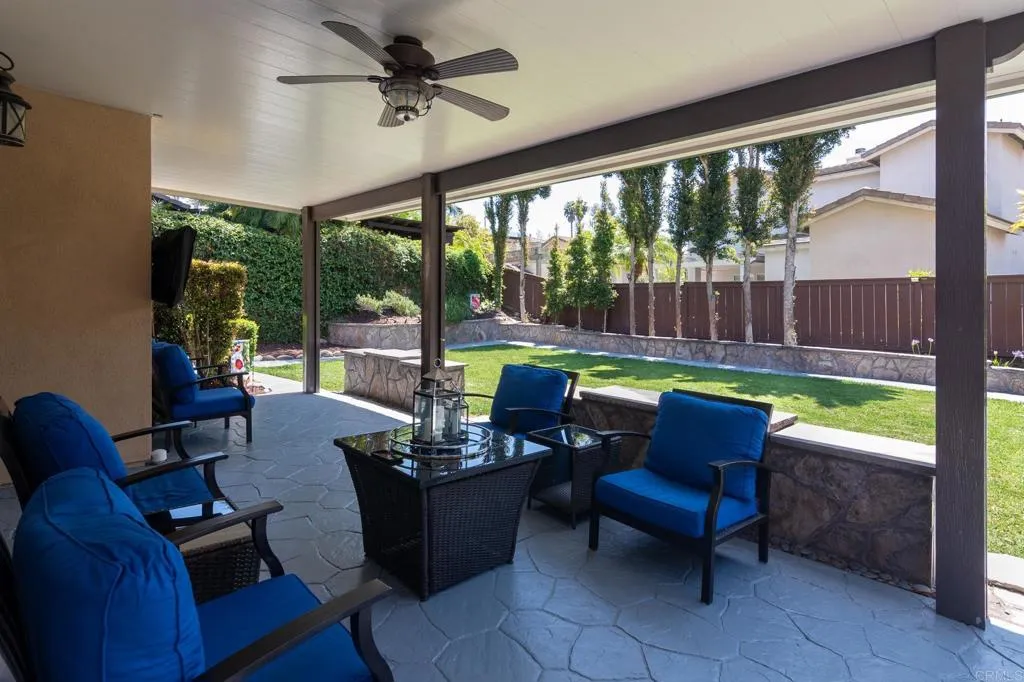 https://cdn.realtyfeed.com/cdn/127/306707876/6e1999357bb39ce5d088edde5fe398fe.webp