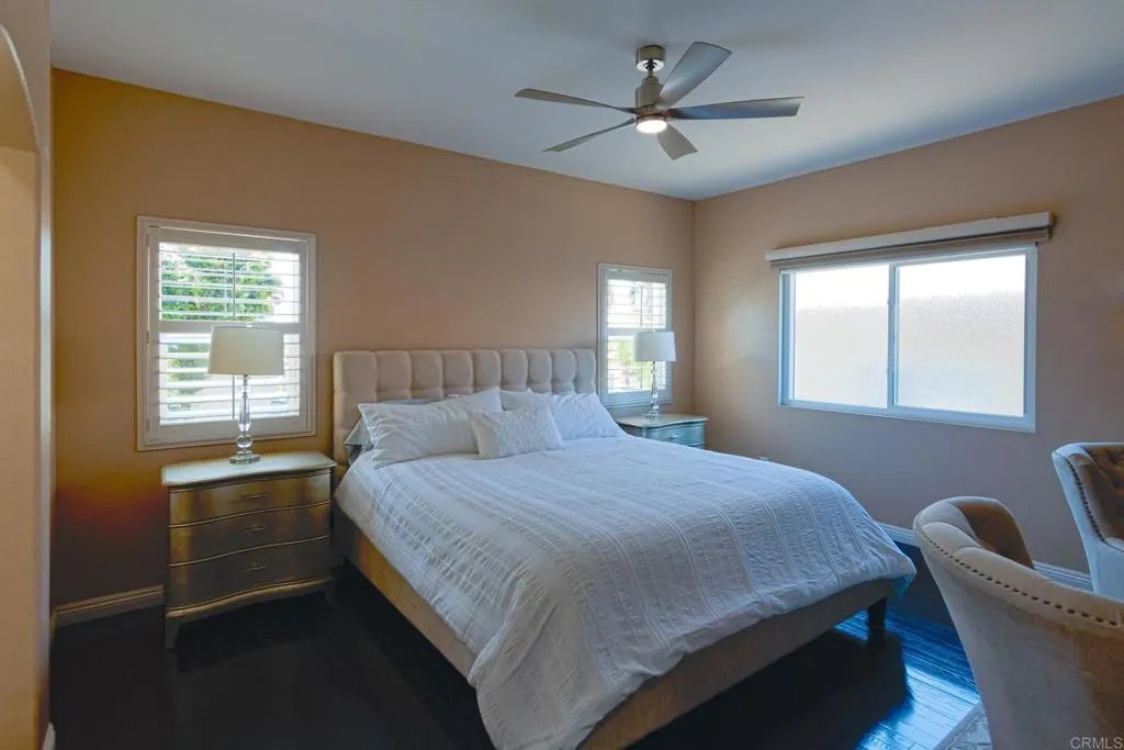 https://cdn.realtyfeed.com/cdn/127/306707876/9daa6dba766693377de5706c8fdbc1eb.webp