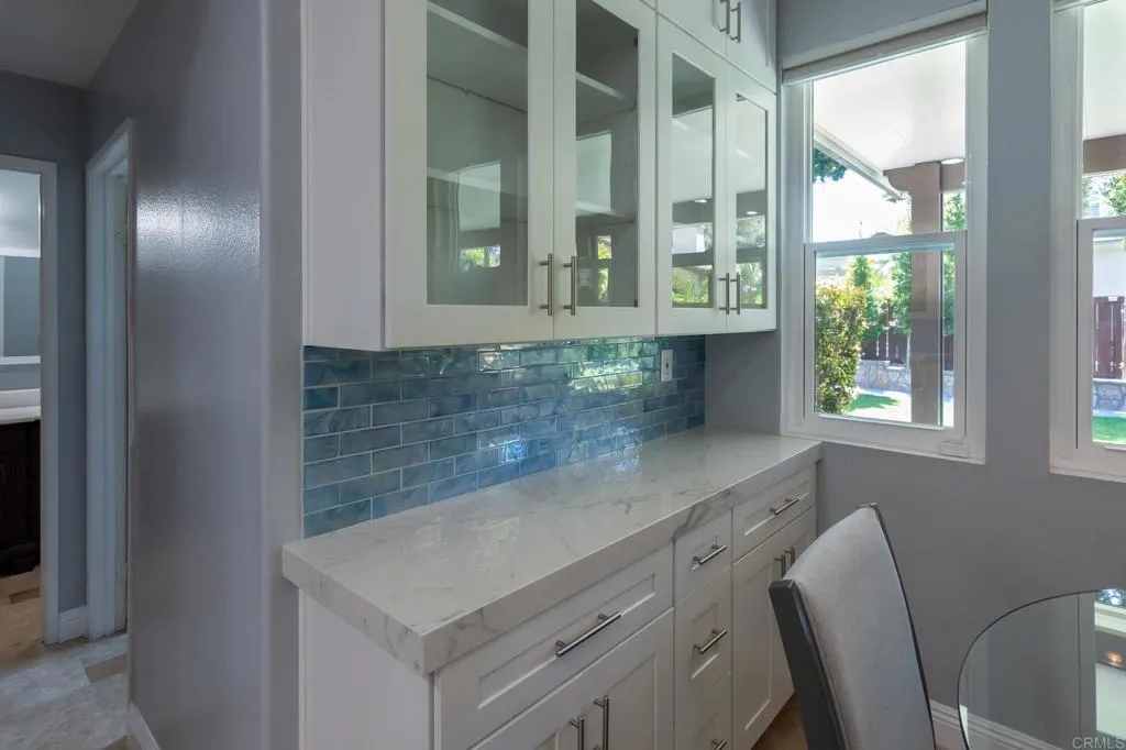 https://cdn.realtyfeed.com/cdn/127/306707876/c68a3a6cd044b5ed7d39599b63be2909.webp