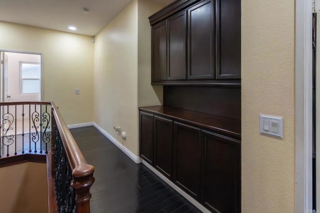 https://cdn.realtyfeed.com/cdn/127/306707876/c7b0beb67d2ded2a104dde359f919abd.webp