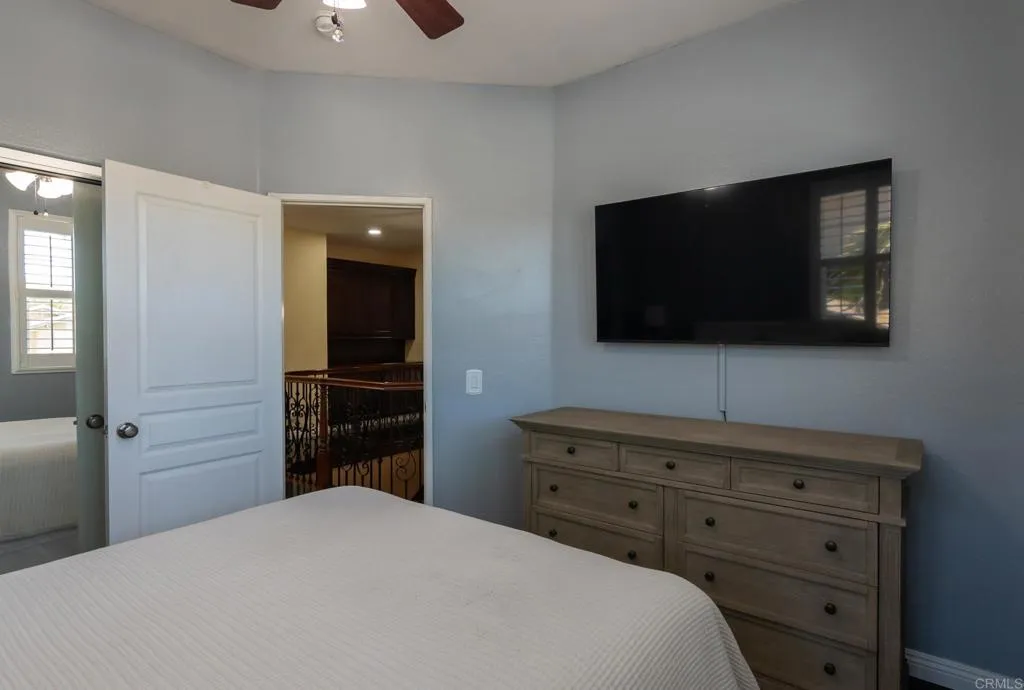 https://cdn.realtyfeed.com/cdn/127/306707876/e5bdf15731b188ef6fde225071028ef6.webp