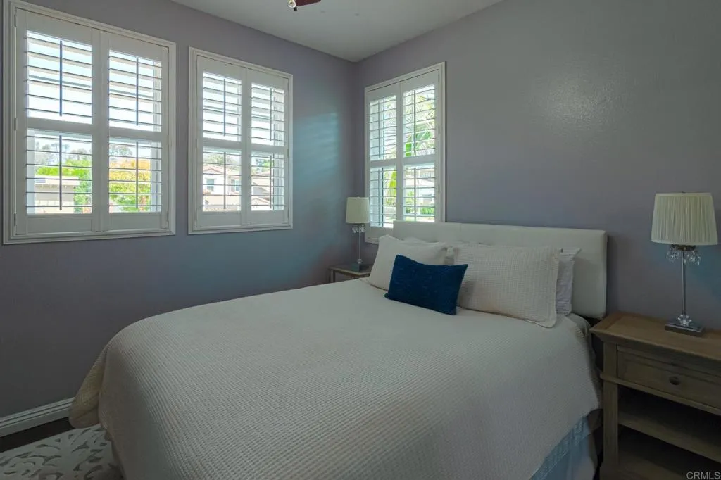 https://cdn.realtyfeed.com/cdn/127/306707876/f20d6aff158e33a2f7867a49ebd1fad2.webp