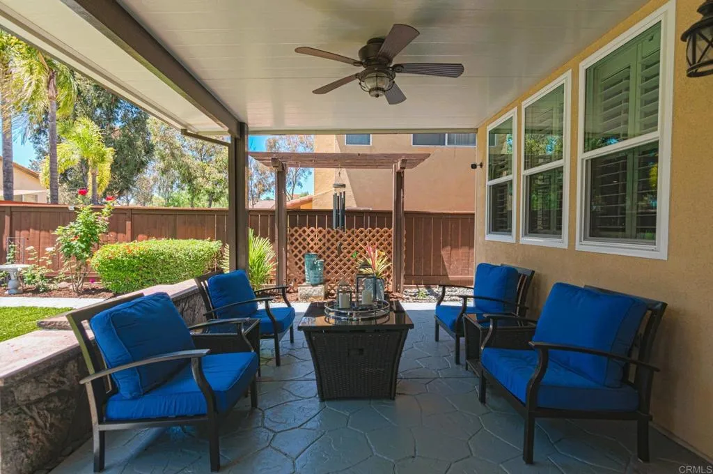 https://cdn.realtyfeed.com/cdn/127/306707876/ff79d56984f87e2e89e7e9d299eed8cb.webp