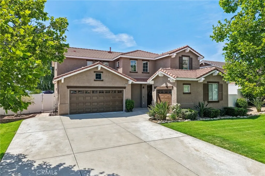 Highland, CA 92346