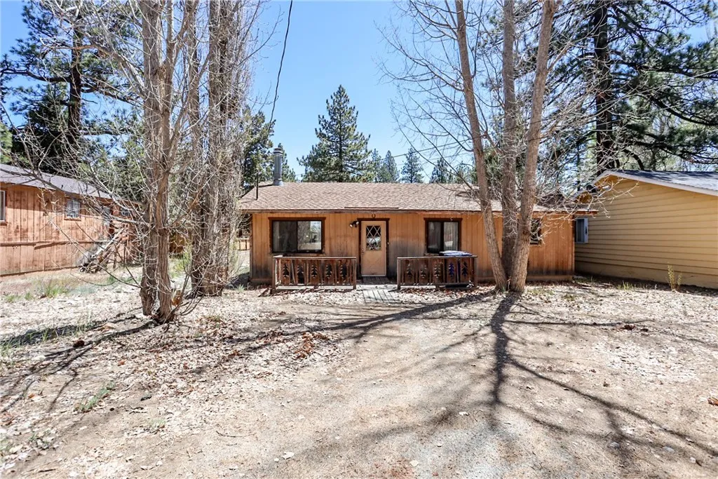 Big Bear City, CA 92314