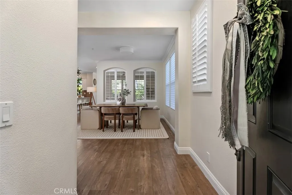 9 Franklin, Ladera Ranch, CA 92694 - Photo 3 of 45, Ladera Ranch, CA