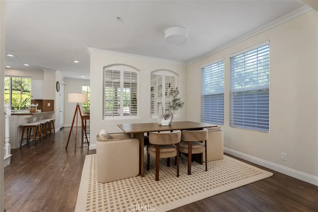 9 Franklin, Ladera Ranch, CA 92694 - Photo 4 of 45, Ladera Ranch, CA