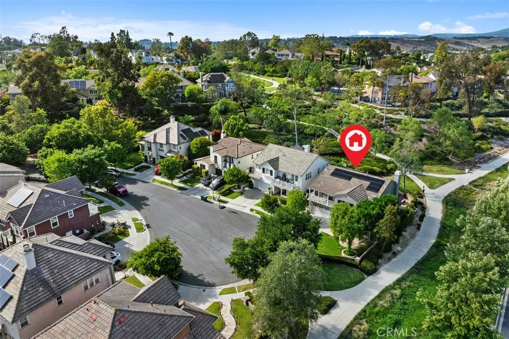 9 Franklin, Ladera Ranch, CA 92694 - Photo 2 of 45, Ladera Ranch, CA