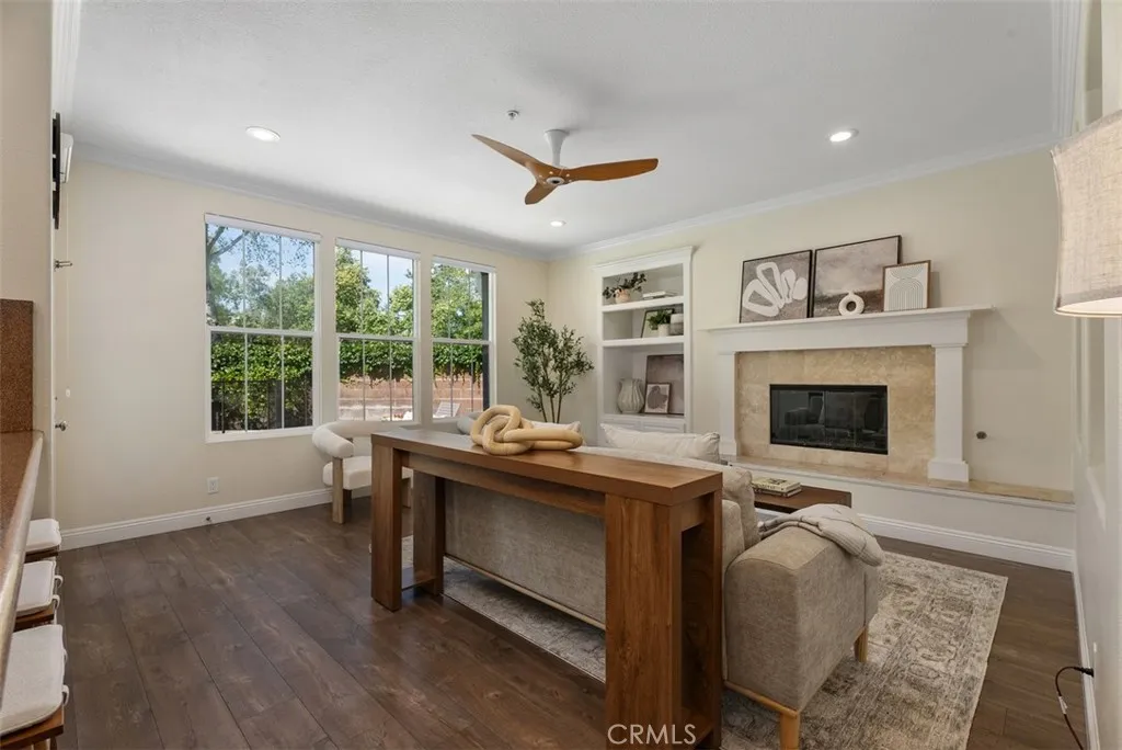 9 Franklin, Ladera Ranch, CA 92694 - Photo 5 of 45, Ladera Ranch, CA