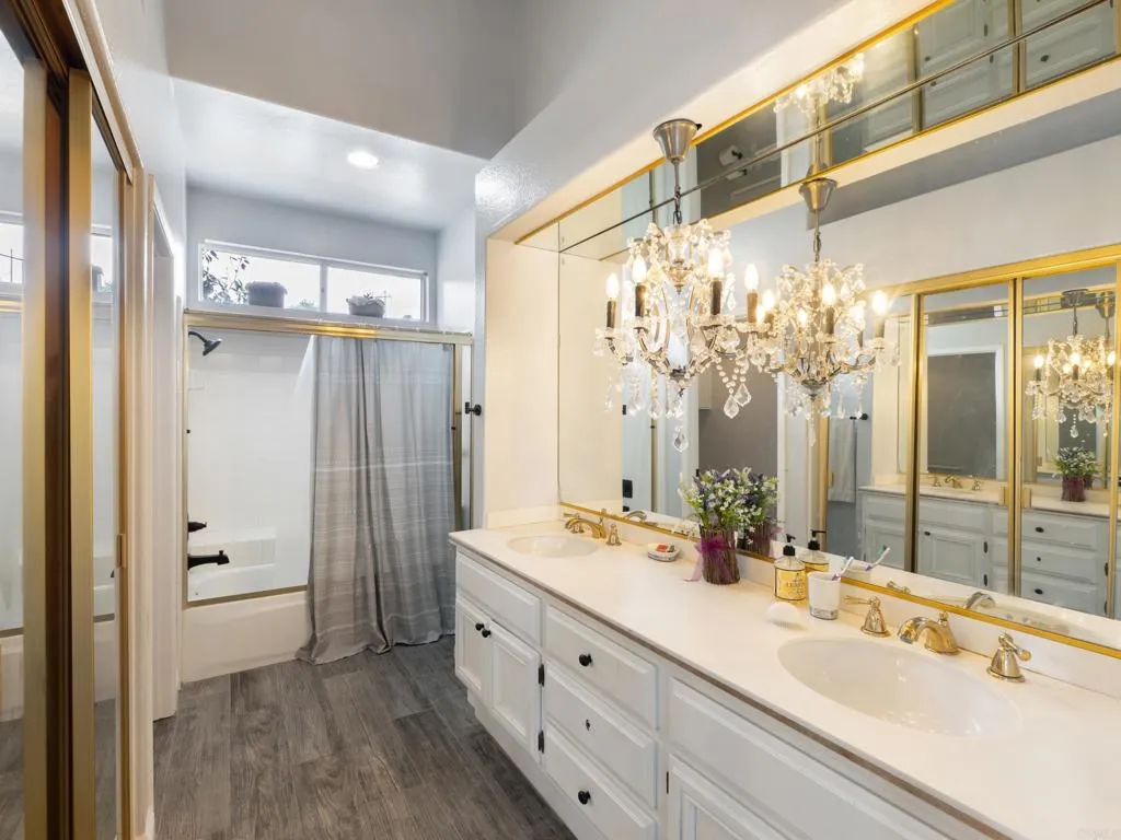 Photo #21: NDP2604210 Listing: Photo #21