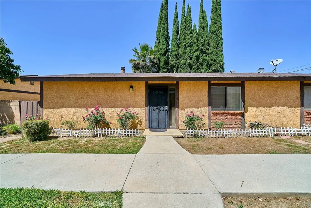 Canoga Park, CA 91303
