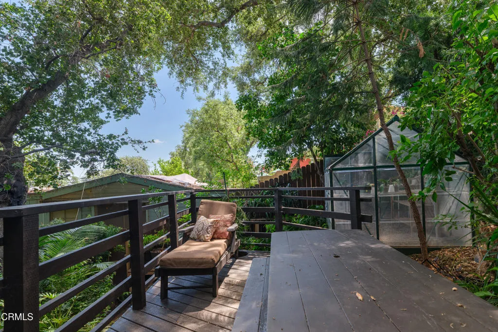 481 Woodland Drive, Sierra Madre, CA, 91024