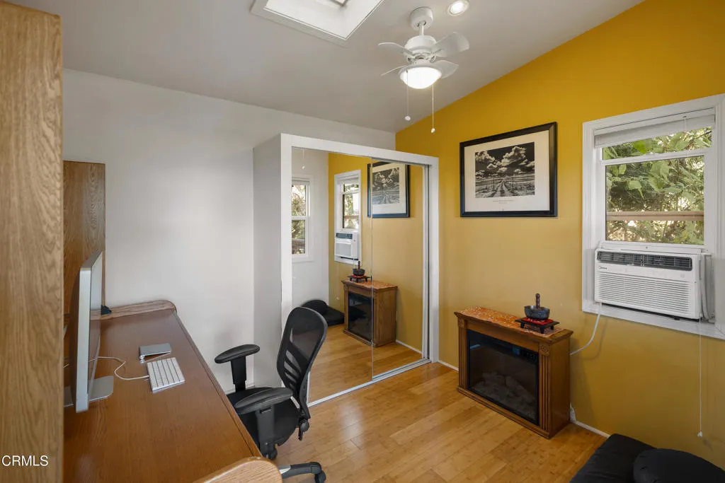 481 Woodland Drive, Sierra Madre, CA, 91024