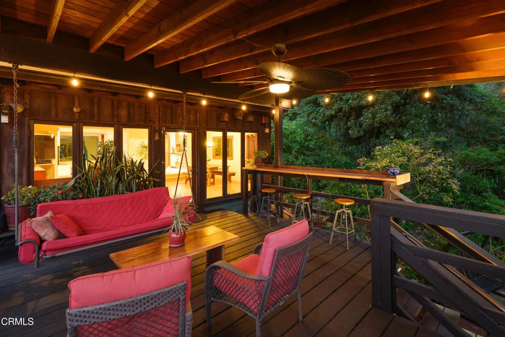481 Woodland Drive, Sierra Madre, CA, 91024
