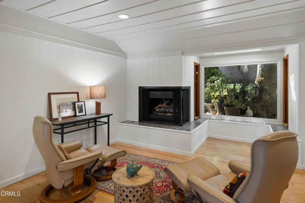 481 Woodland Drive, Sierra Madre, CA, 91024
