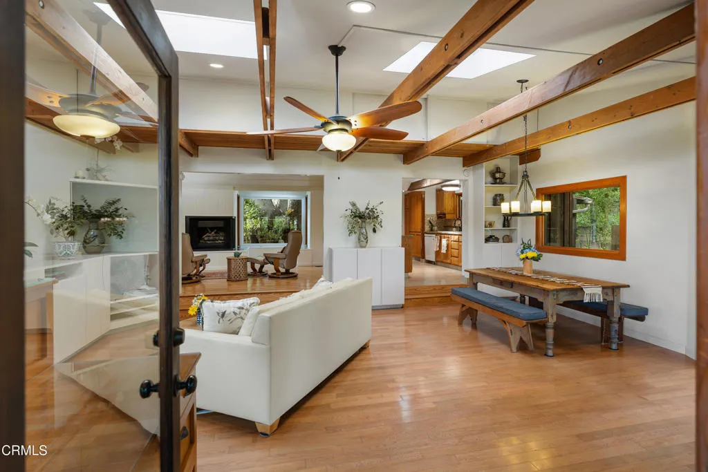 481 Woodland Drive, Sierra Madre, CA, 91024