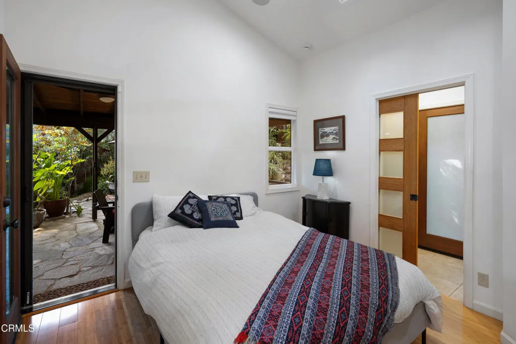 481 Woodland Drive, Sierra Madre, CA, 91024