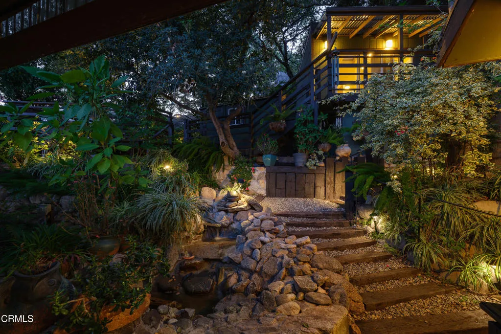 481 Woodland Drive, Sierra Madre, CA, 91024