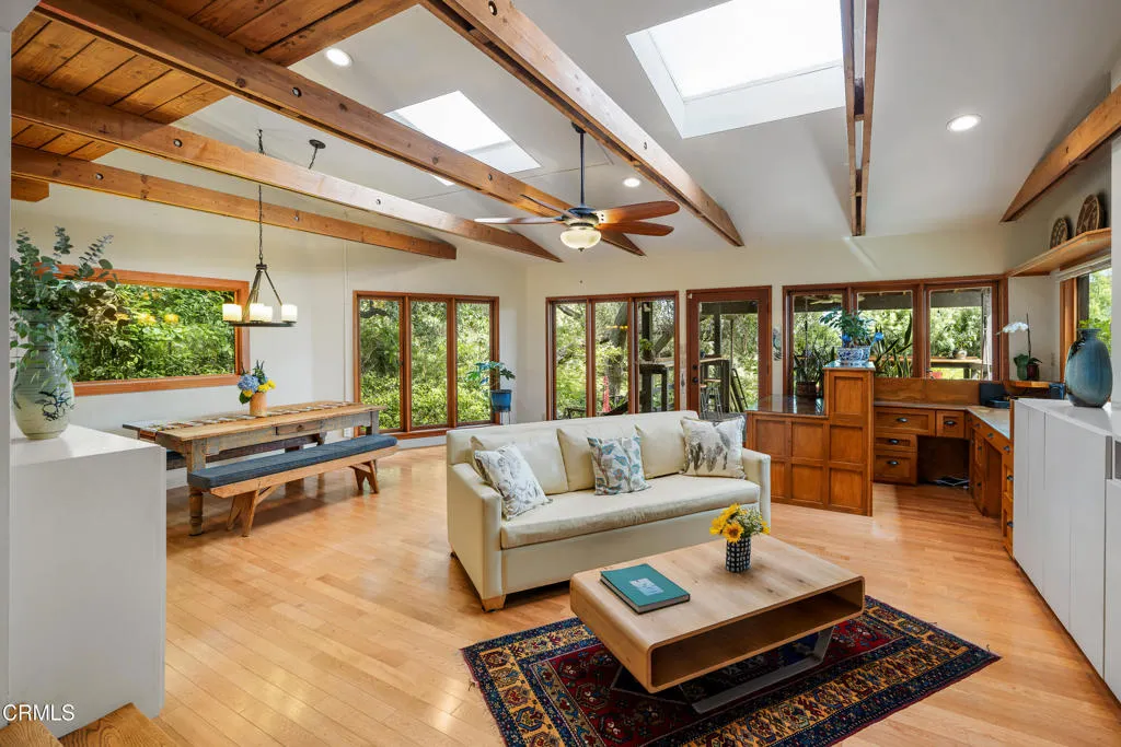 481 Woodland Drive, Sierra Madre, CA, 91024