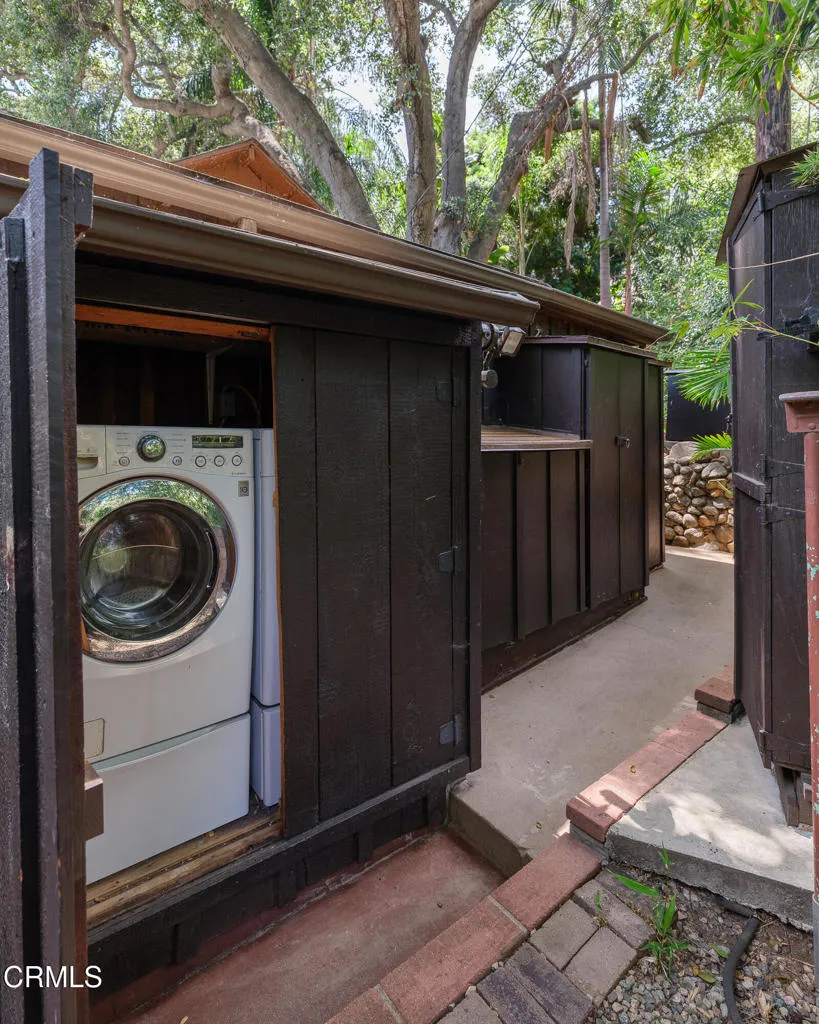 481 Woodland Drive, Sierra Madre, CA, 91024