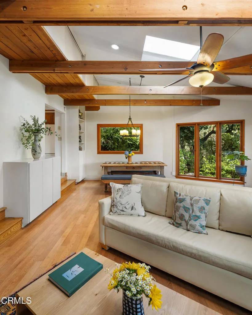 481 Woodland Drive, Sierra Madre, CA, 91024