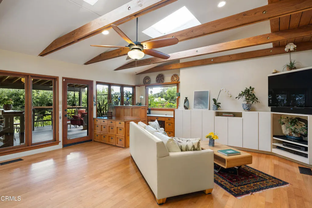 481 Woodland Drive, Sierra Madre, CA, 91024