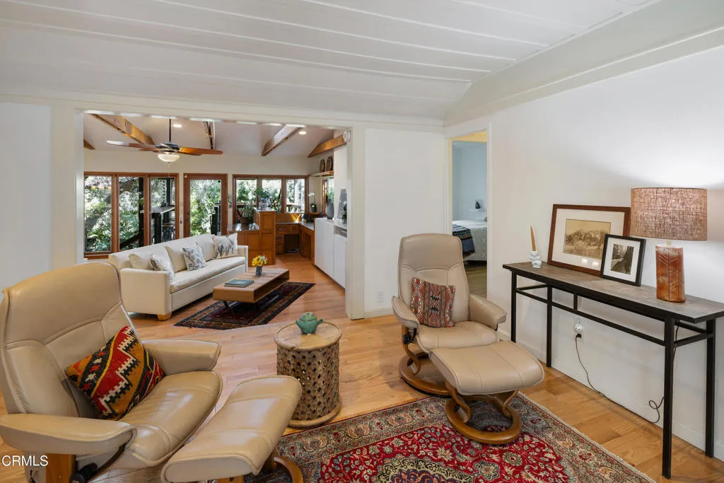 481 Woodland Drive, Sierra Madre, CA, 91024