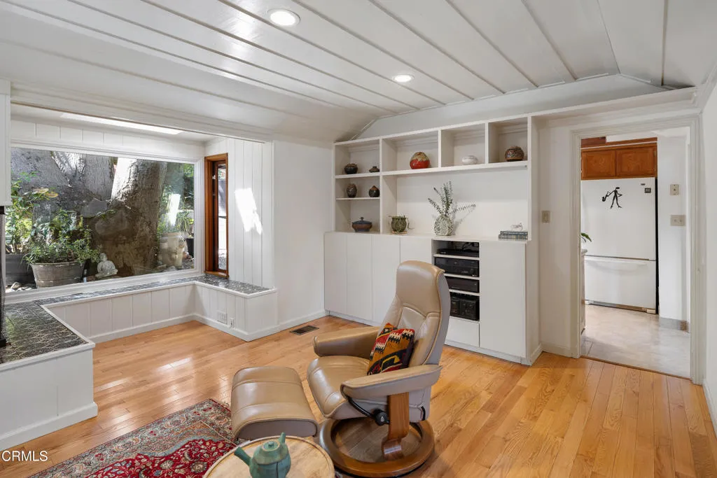 481 Woodland Drive, Sierra Madre, CA, 91024