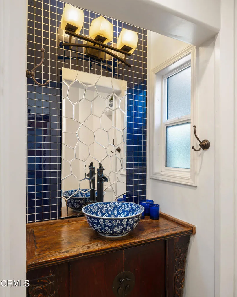 481 Woodland Drive, Sierra Madre, CA, 91024