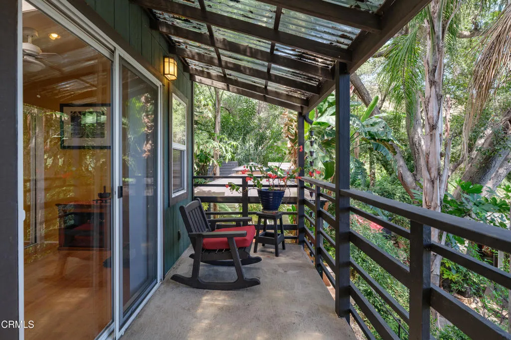 481 Woodland Drive, Sierra Madre, CA, 91024